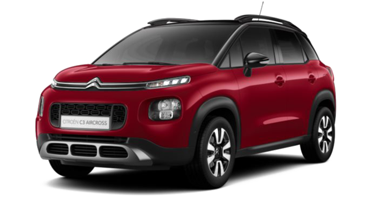 Noleggio-Lungo-Termine-citroen-c3-aircross-n1