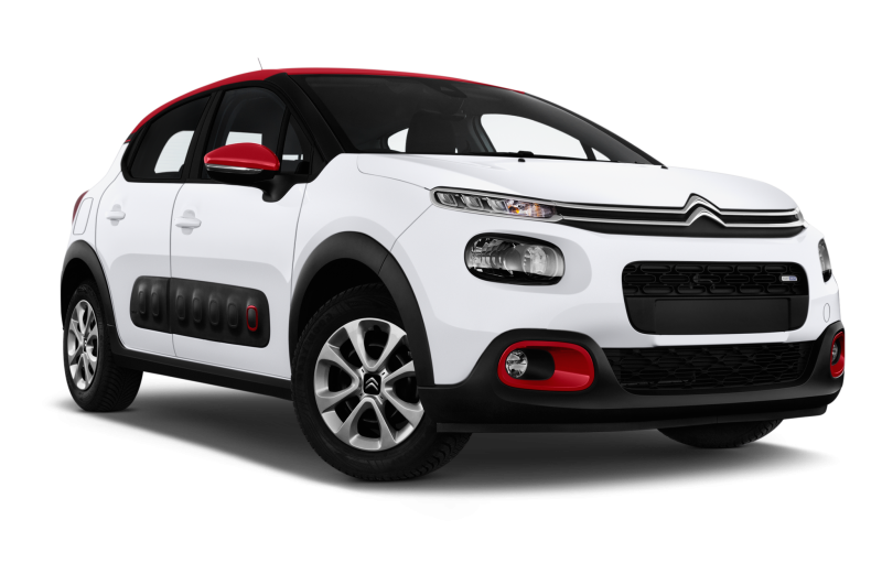 Citroen-C3-autocarro-n1-noleggio-lungo-termine