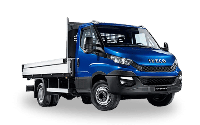 iveco-daily-cabinato-noleggio-lungo-termine