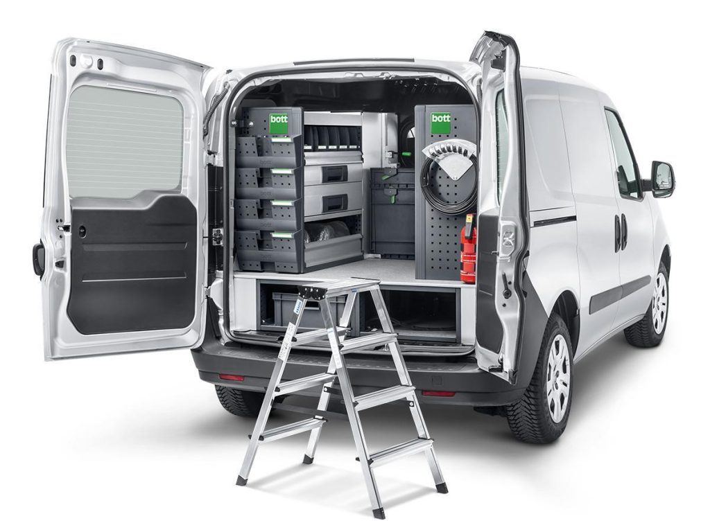 Fiat-doblo-allestimento-bott