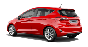 Noleggio-Lungo-Termine-Ford-Fiesta-autocarro-N1