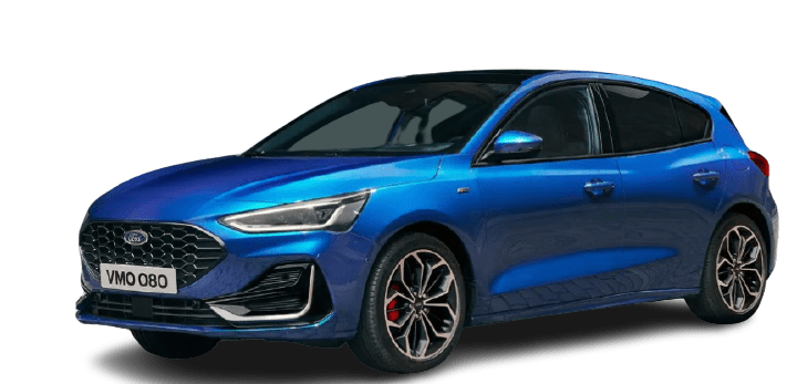 Ford-Focus-2022-fronte