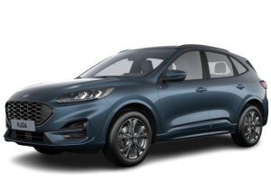 Ford-Kuga-noleggio-lungo-termine-privati