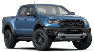 Noleggio-lungo-termine-ford-Raptor