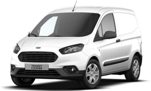 Noleggio-Lungo-Termine-Ford-Courier