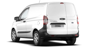 Noleggio-Lungo-Termine-Ford-Transit-Courier