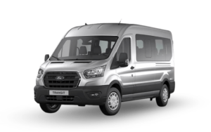 noleggio-lungo-termine-ford-transit-9-posti