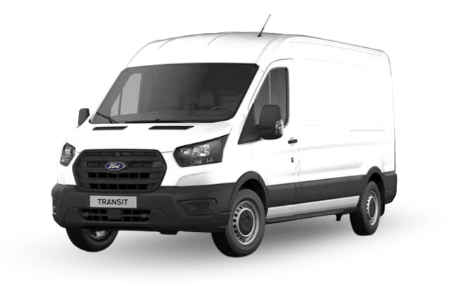 Noleggio-Lungo-Termine-Ford-Transit