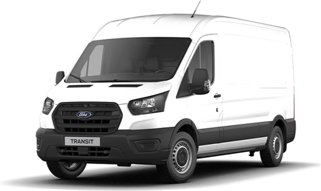 Noleggio-Lungo-Termine-Ford-Transit