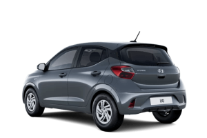 Hyundai-i10-noleggio-lungo-termine aziendale