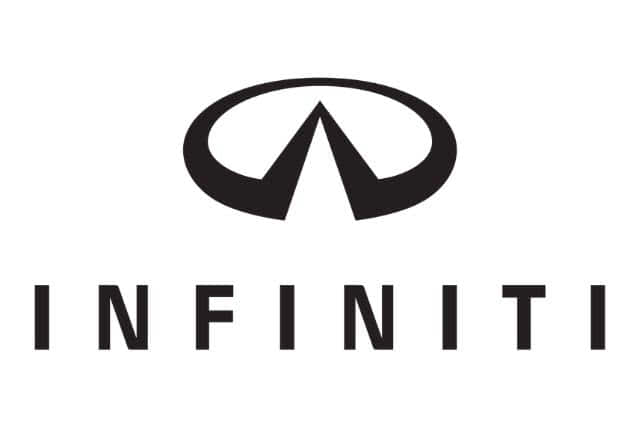 Marchi automobilistici scomparsi: Infiniti