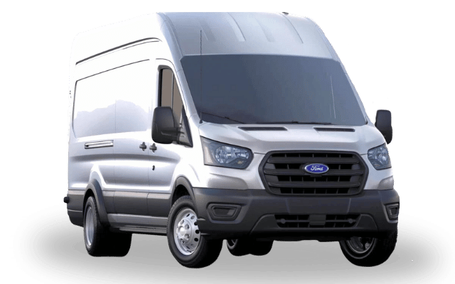 Ford-Transit-Jumbo-noleggio-lungo-termine