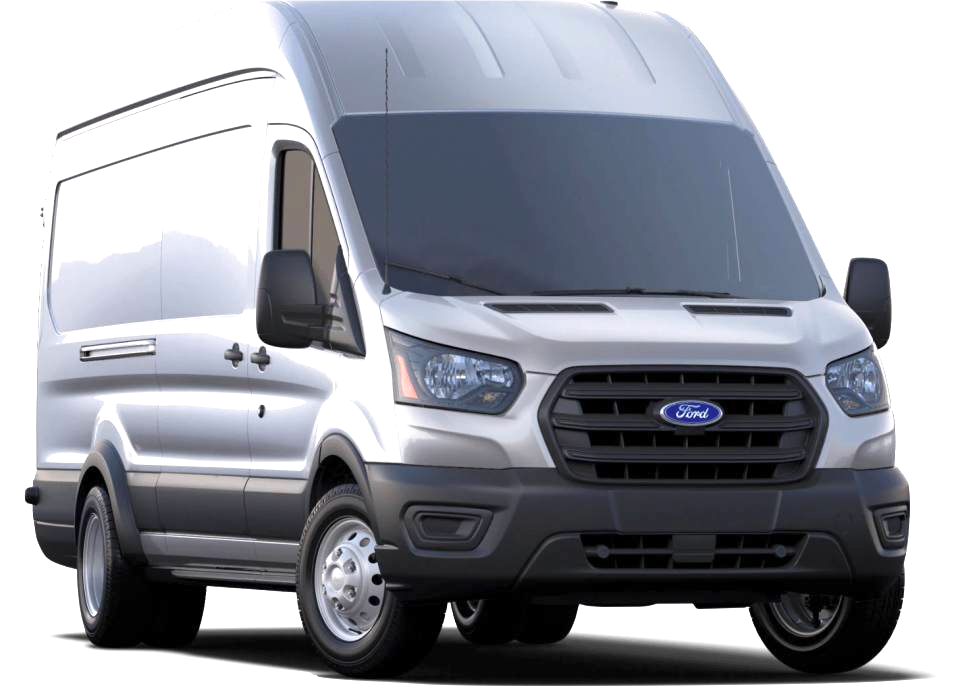 Ford-Transit-Jumbo-noleggio-lungo-termine