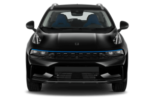 LYNK e CO 01 noleggio a lungo termine privati