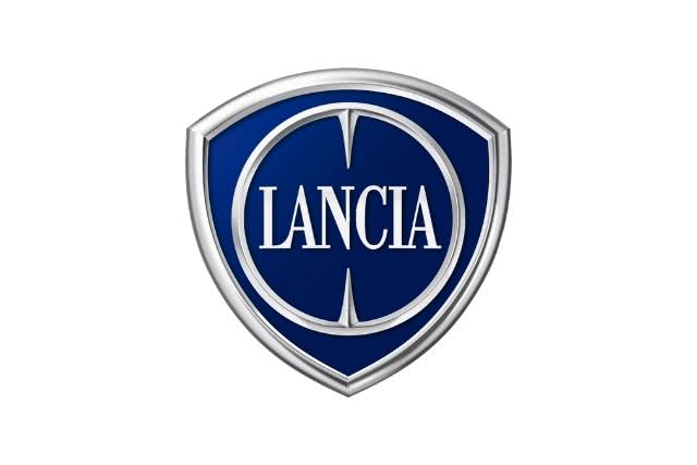 Marchi automobilistici scomparsi: Lancia