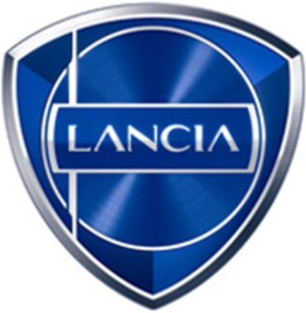 Lancia