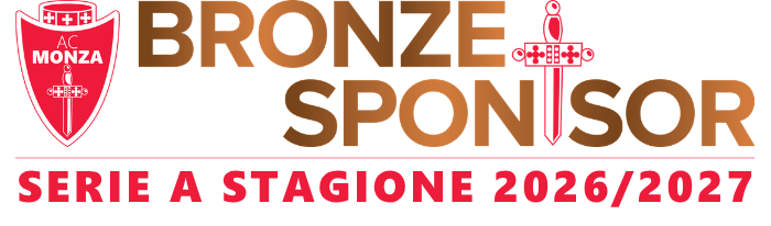 Logo Monza Sito