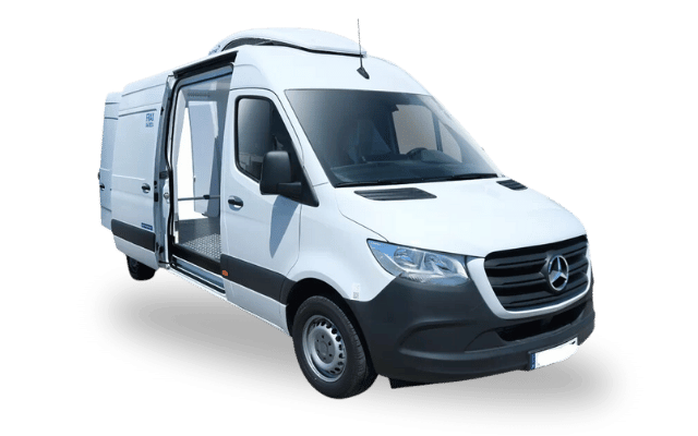 noleggio-lungo-termine-mercedes-sprinter-frigorifero