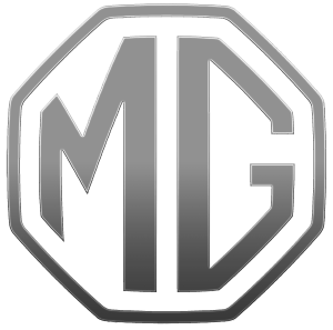 MG