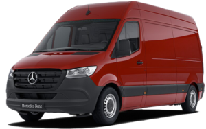 Noleggio-Lungo-Termine-Mercedes-Sprinter