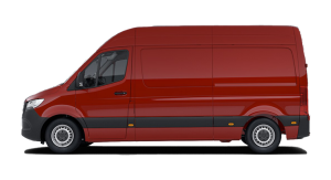 Noleggio-Lungo-Termine-Mercedes-Sprinter