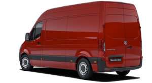 Noleggio-Lungo-Termine-Mercedes-Sprinter