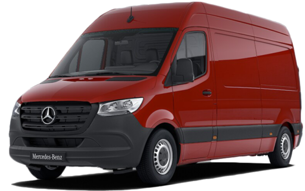 Noleggio-Lungo-Termine-Mercedes-Sprinter