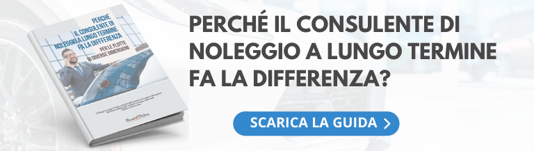 Noleggio Lungo Termine flotte aziendali-min