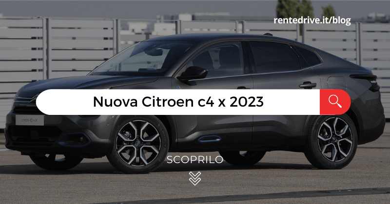 Nuova Citroen c4 x 2023|Nuova Citroen c4 x|Citroen c4 x 2023