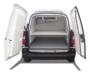 noleggio-lungo-termine-opel-combo-cargo