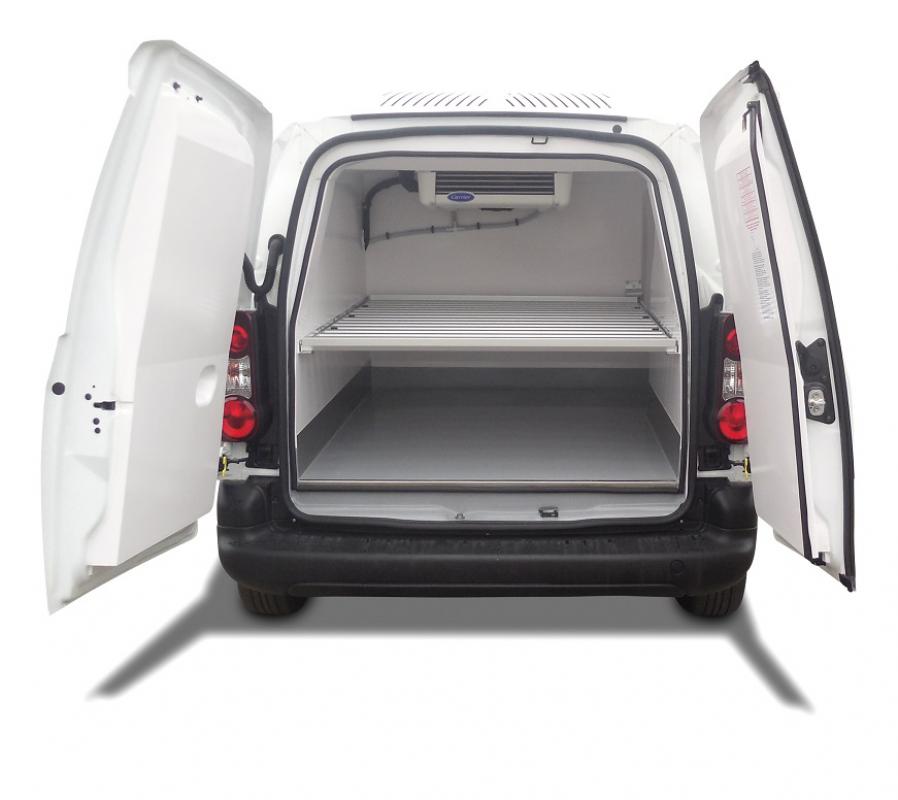 noleggio-lungo-termine-opel-combo-cargo