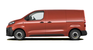 Noleggio-Lungo-Termine-Opel-Vivaro