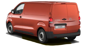 Noleggio-Lungo-Termine-Opel-Vivaro