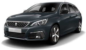 noleggio-lungo-termine-peugeot-308-autocarro-n1