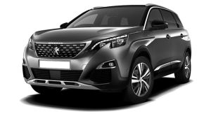 Noleggio-Lungo-Termine-Peugeot-5008-autocarro-N1