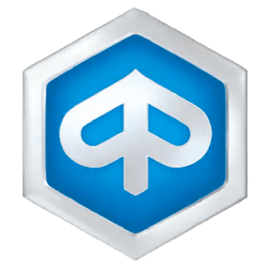 Piaggio