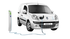 Noleggio-lungo-termine-renault-kangoo-ze-il-furgone-a-lungo-termine