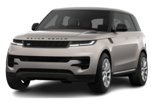 Range Rover Sport noleggio lungo termine aziende e partita iva