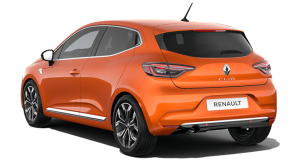 Noleggio-lungo-termine-renault-clio-autocarro-n1