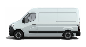 noleggio-lungo-termine-renault-master