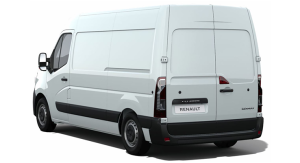 noleggio-lungo-termine-renault-master