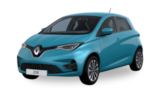 Renault-Zoe-autocarro-Noleggio-a-Lungo-Termine