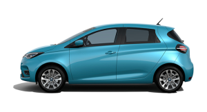 Renault-Zoe-autocarro-Noleggio-a-Lungo-Termine