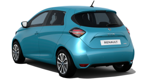 Renault-Zoe-autocarro-Noleggio-a-Lungo-Termine