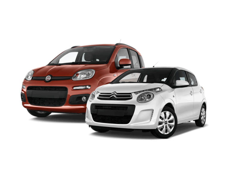 Rentedrive_City-Car-da-1-a-3-mesi_Noleggio_a_Lungo_Termine City Car – da 10 a 12 mesi