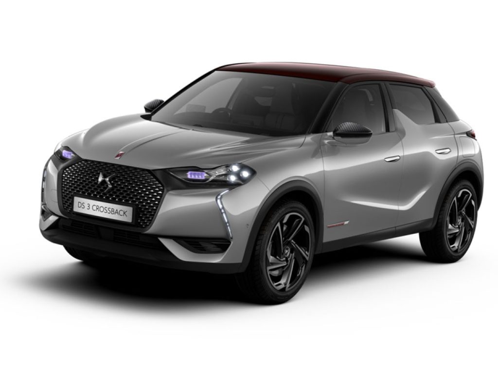 DS-3-Crossback_Noleggio_a_Lungo_Termine privati