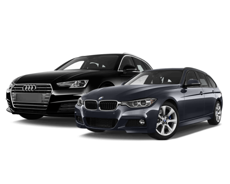 Executive &ndash; da 4 a 6 mesi