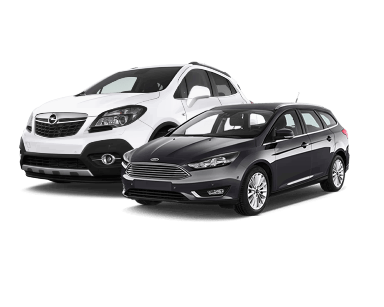 Family Small – da 7 a 9 mesi