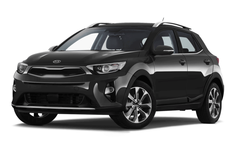 Rentedrive_Kia-Stonic_Noleggio_a_Lungo_Termine Kia Stonic