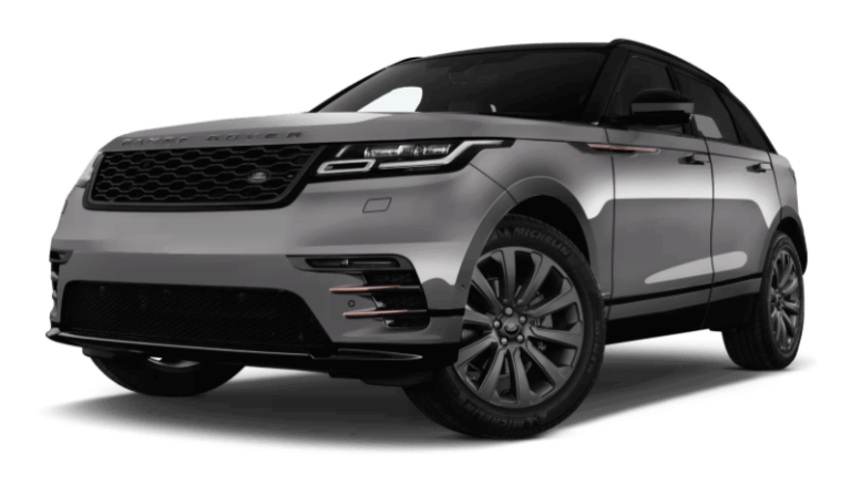 Rentedrive_Land-Rover-Velar_Noleggio_a_Lungo_Termine Land Rover Velar